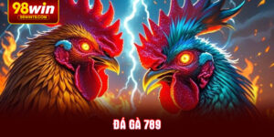 da-ga-789